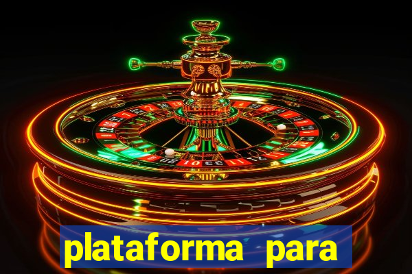 plataforma para jogar mines